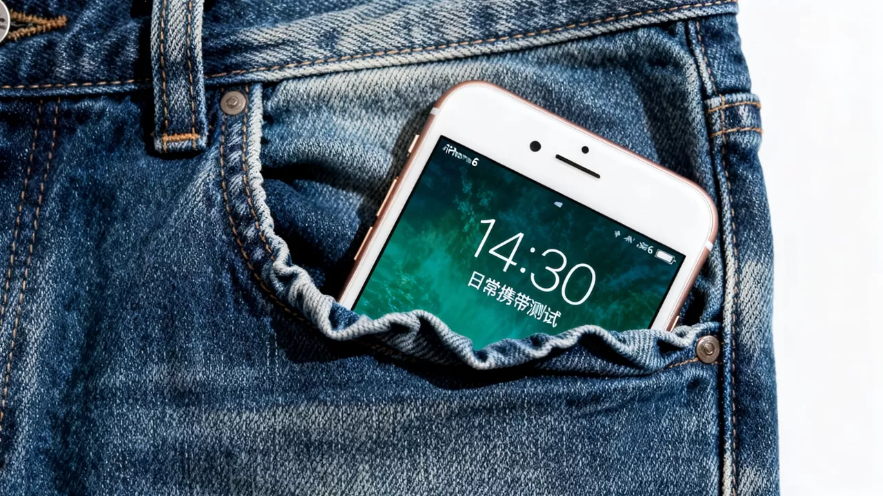 iphone6放口袋里会坏吗,iphone6放口袋 iphone6放口袋里会坏吗,iphone6放口袋