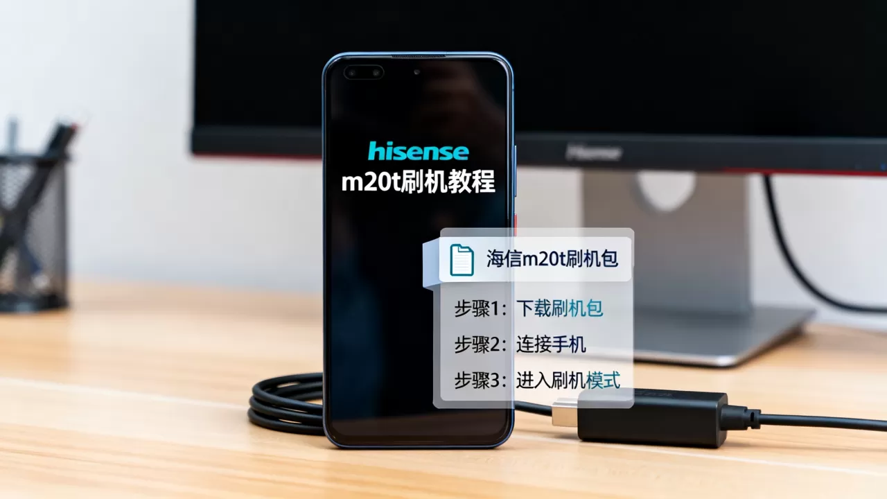 hisense m20 t刷机教程,海信m20t刷机包 hisense m20 t刷机教程,海信m20t刷机包