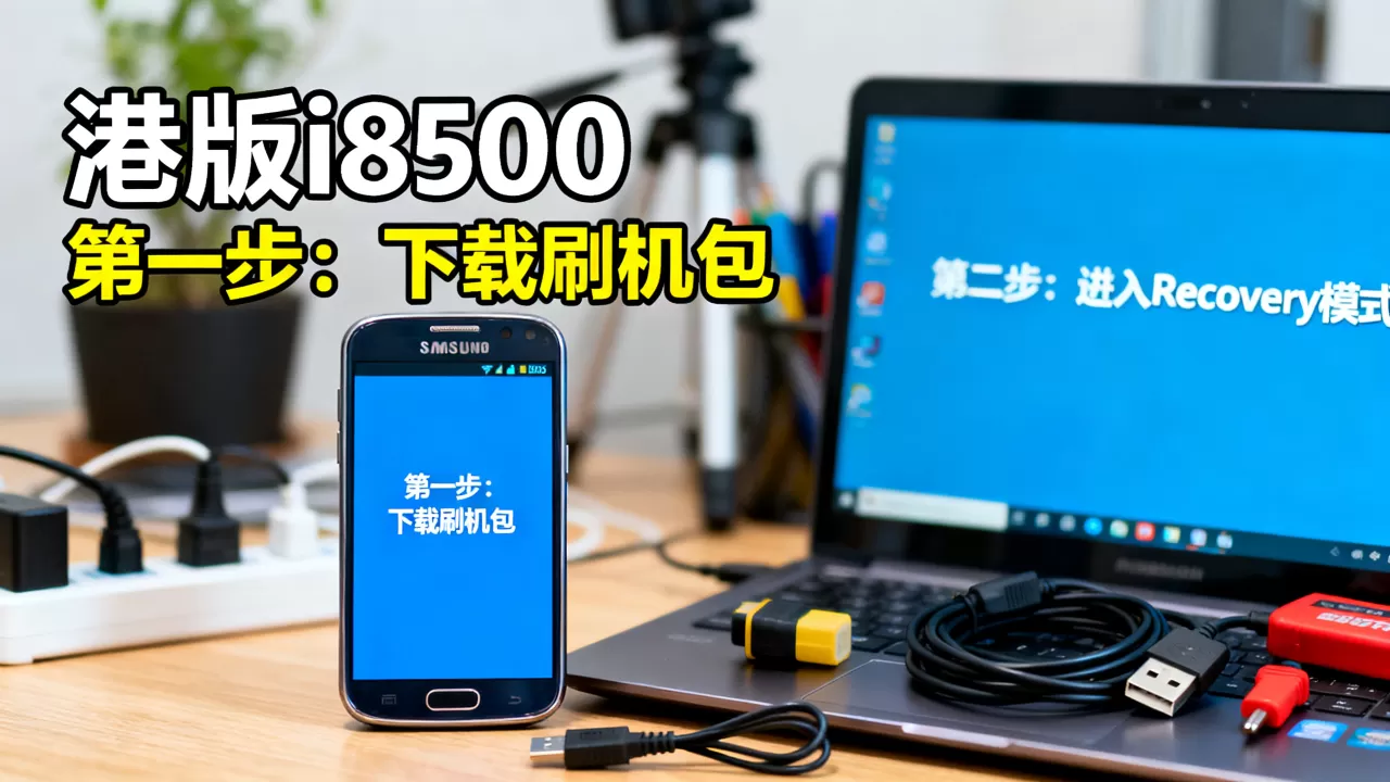 港版i9500刷机包怎么刷?三星i9500刷机教程 港版i9500刷机包怎么刷?三星i9500刷机教程