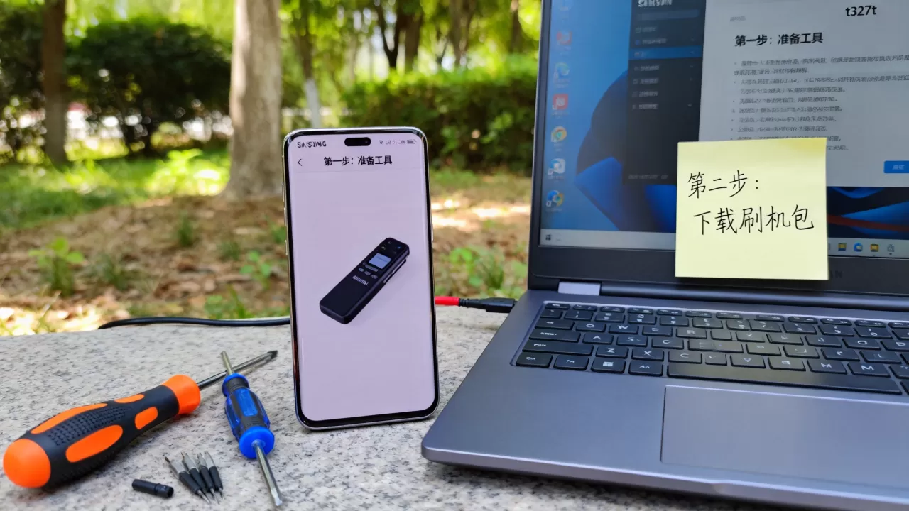 t327t刷机包教程,三星t327t刷机包下载 t327t刷机包教程,三星t327t刷机包下载