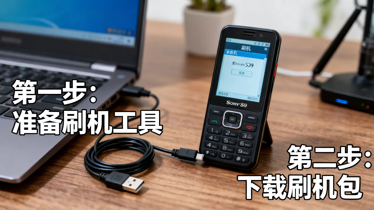 索爱s39刷机教程,索爱s39刷机包下载 索爱s39刷机教程,索爱s39刷机包下载