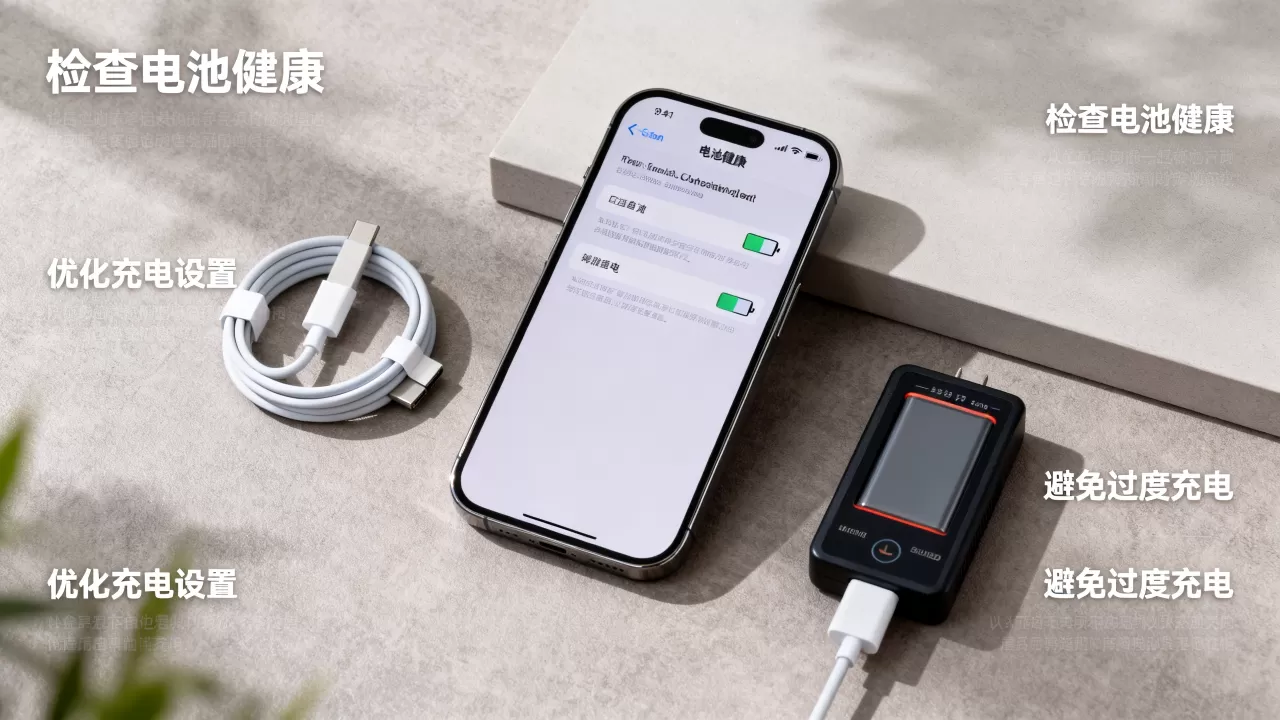 如何让iphone电池恢复,iPhone电池容量下降怎么恢复 如何让iphone电池恢复,iPhone电池容量下降怎么恢复