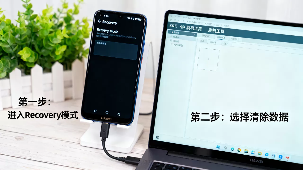 华为4x强制刷机教程,华为手机强制刷机方法 华为4x强制刷机教程,华为手机强制刷机方法