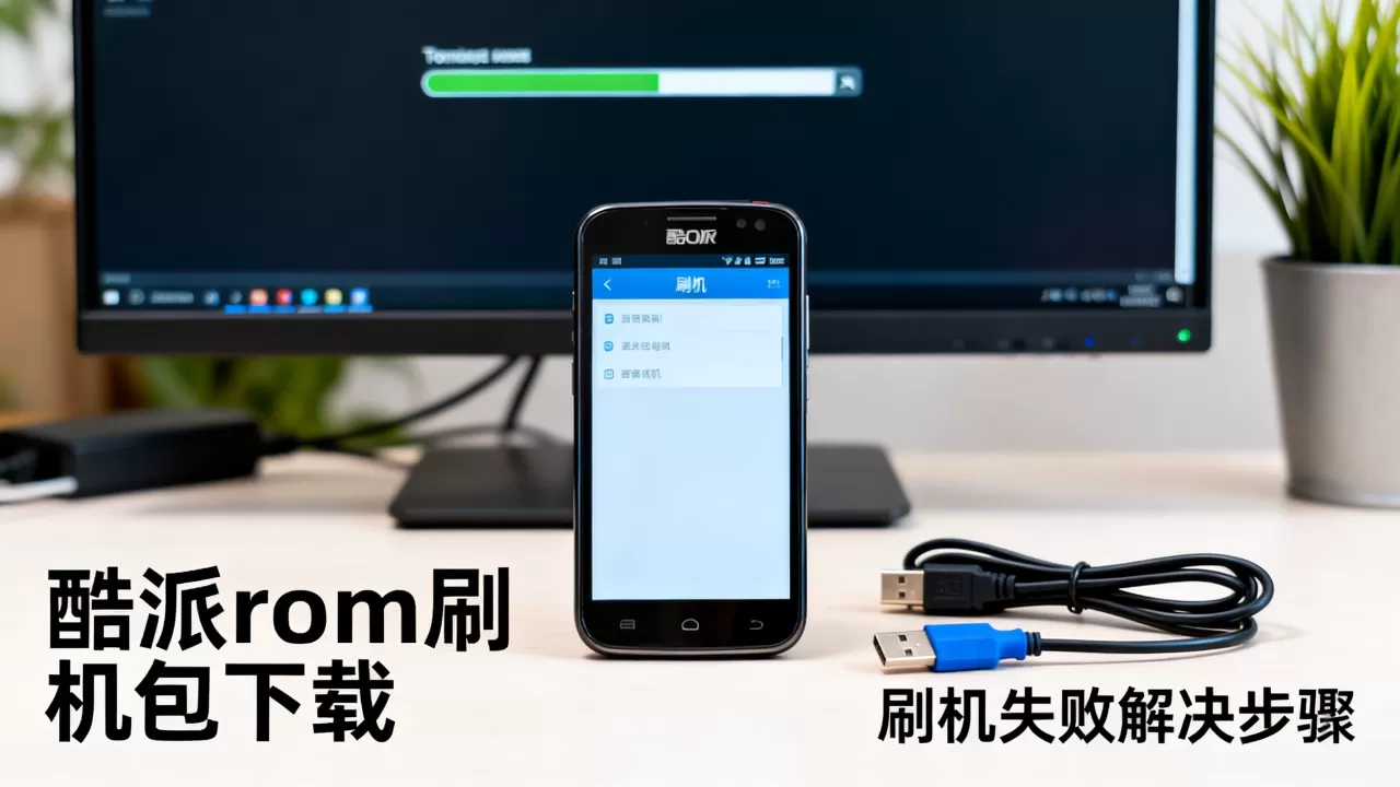 酷派rom刷机包下载,酷派手机刷机失败怎么办 酷派rom刷机包下载,酷派手机刷机失败怎么办