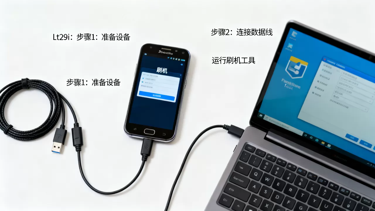 lt29i刷机教程,lt29i刷机教程详细步骤 lt29i刷机教程,lt29i刷机教程详细步骤