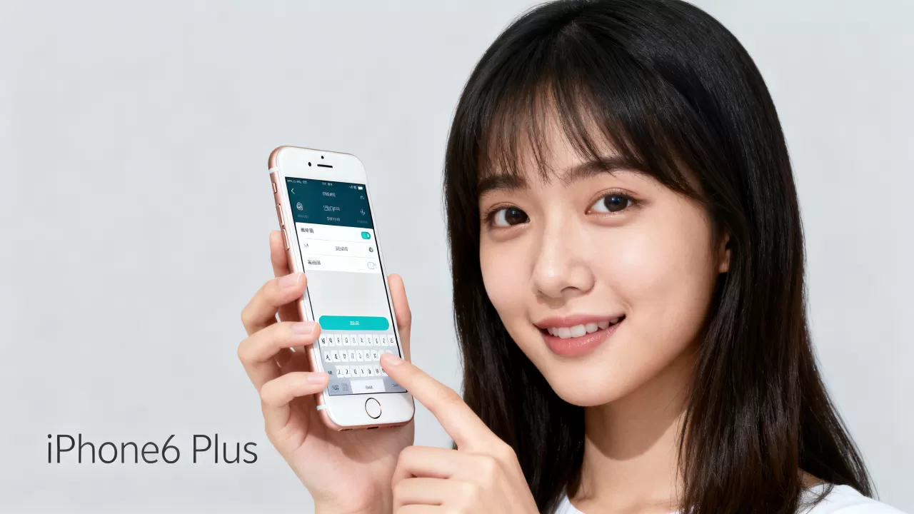女生适合用iPhone6 Plus吗,iPhone6 Plus 女生适合用iPhone6 Plus吗,iPhone6 Plus
