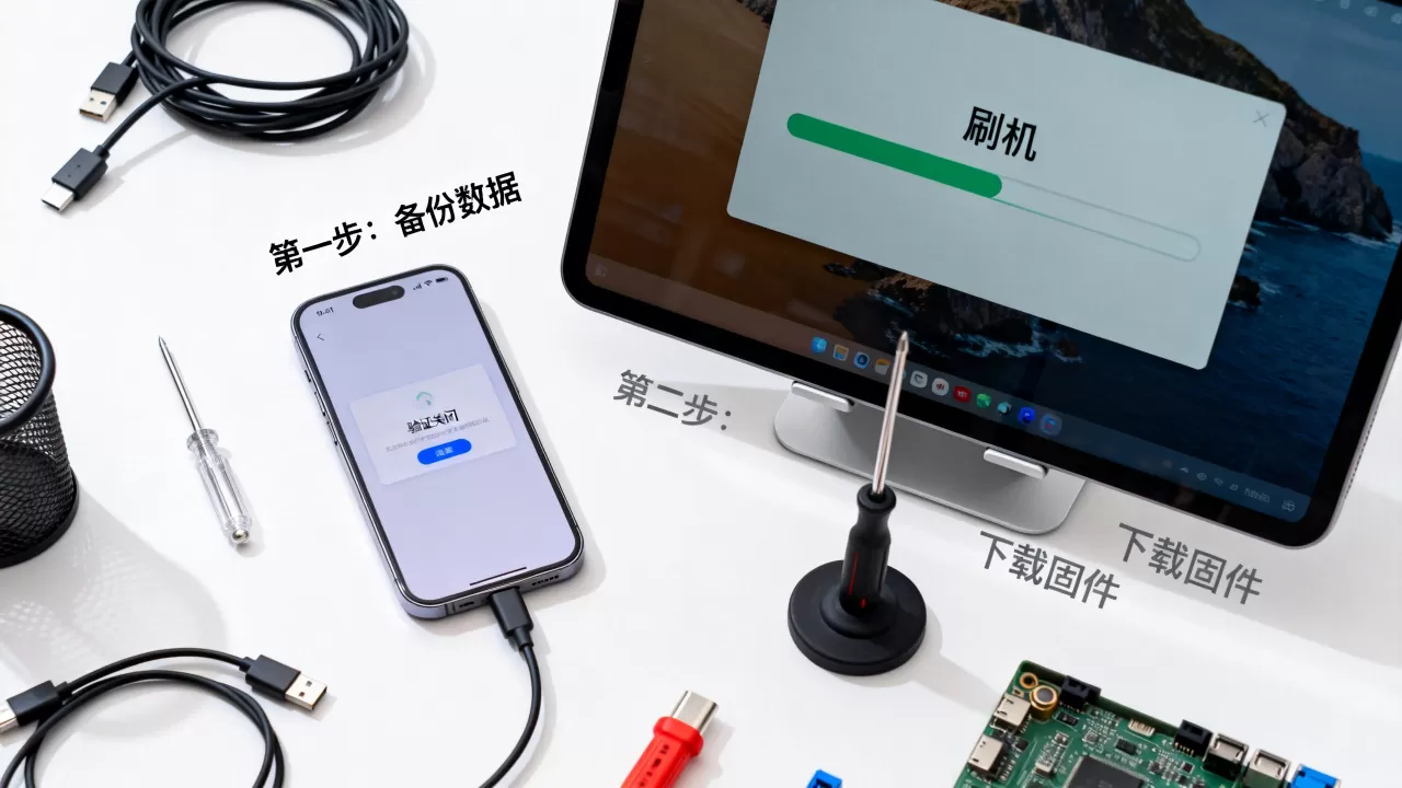 验证关闭了还能刷机吗,关闭验证后刷机教程 验证关闭了还能刷机吗,关闭验证后刷机教程