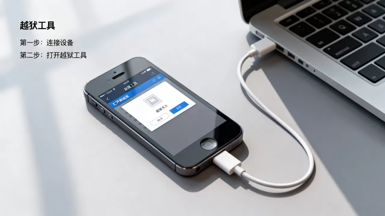 iphone5 8.4越狱教程,iphone5 8.4越狱 iphone5 8.4越狱教程,iphone5 8.4越狱
