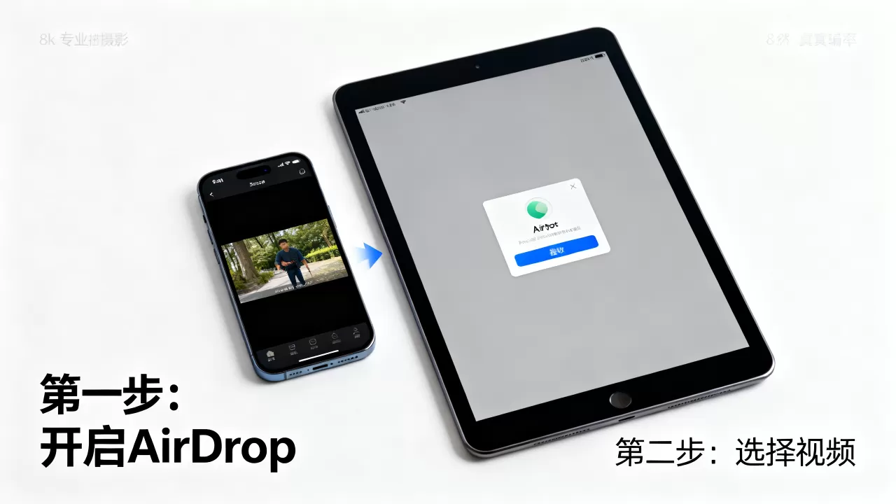 iphone视频怎么传到ipad,iphone视频传到ipad iphone视频怎么传到ipad,iphone视频传到ipad