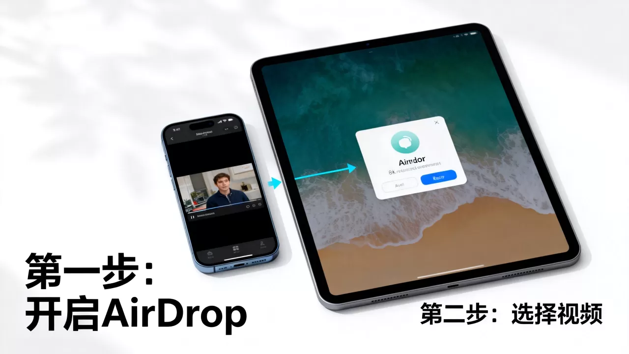 iphone视频怎么传到ipad,iphone视频传到ipad iphone视频怎么传到ipad,iphone视频传到ipad