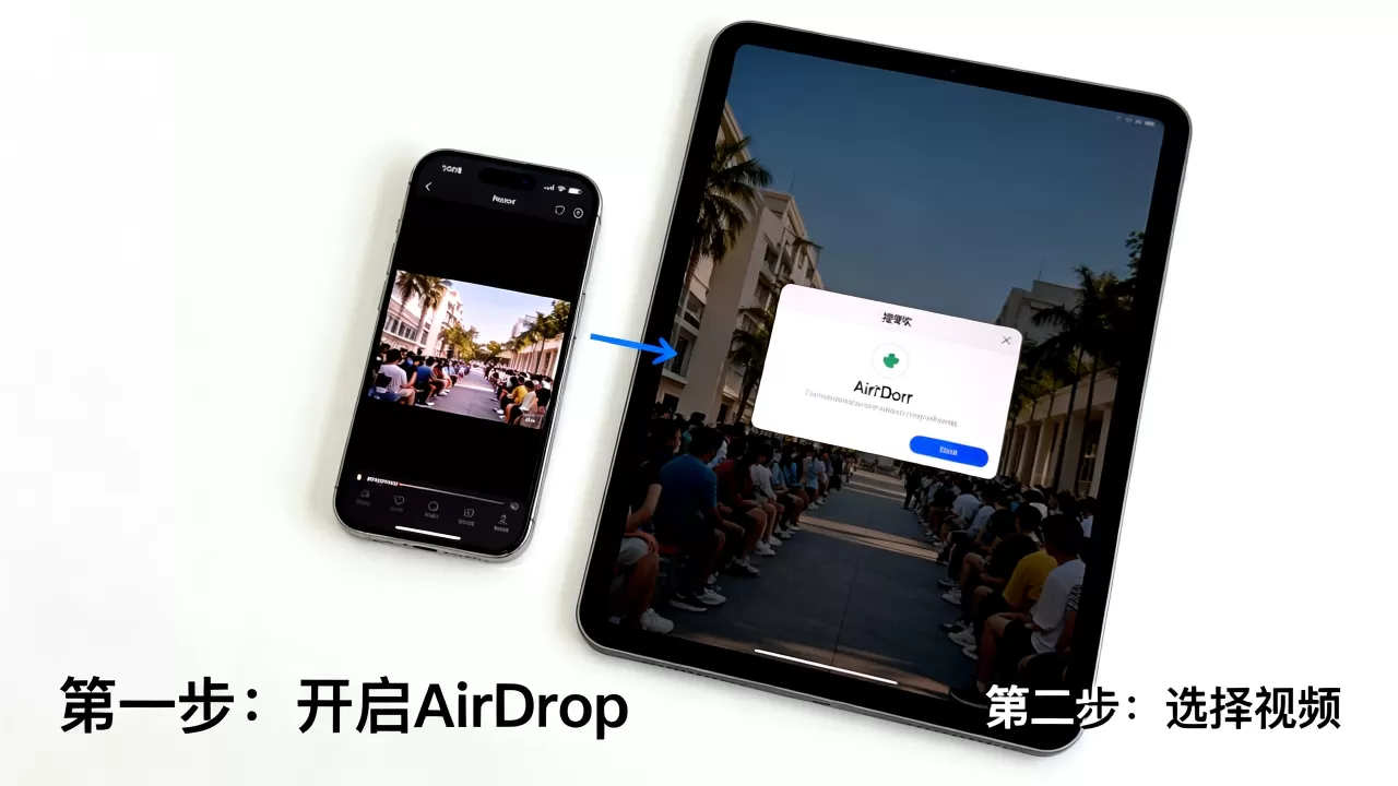 iphone视频怎么传到ipad,iphone视频传到ipad iphone视频怎么传到ipad,iphone视频传到ipad