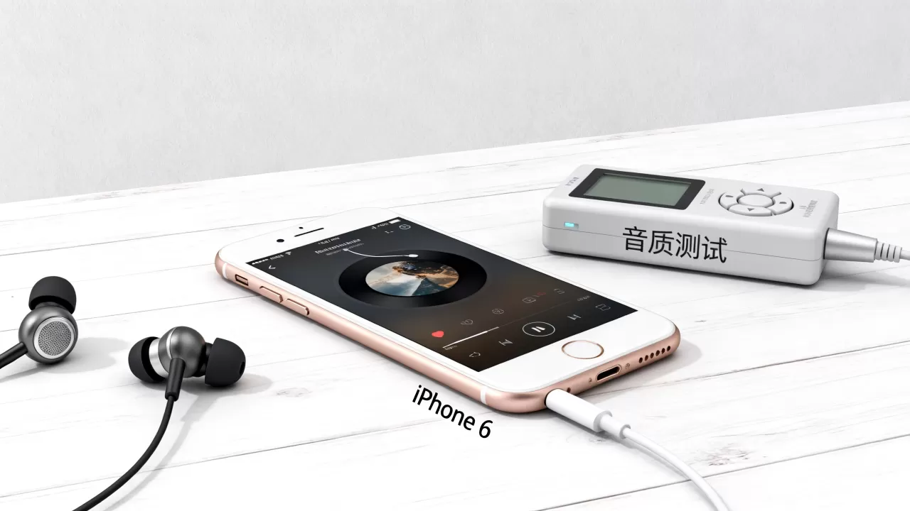 iphone6音质差吗,iphone6音质差 iphone6音质差吗,iphone6音质差