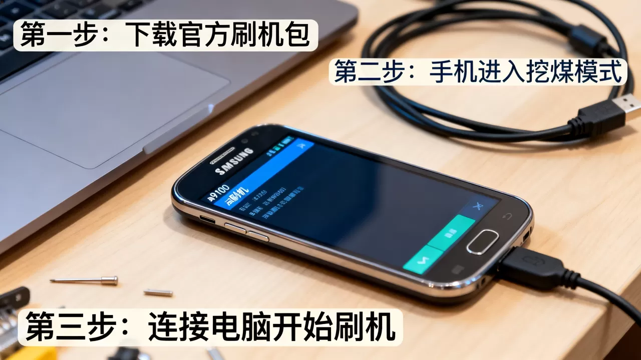 i9100国行刷机教程,三星i9100国行怎么刷机 i9100国行刷机教程,三星i9100国行怎么刷机