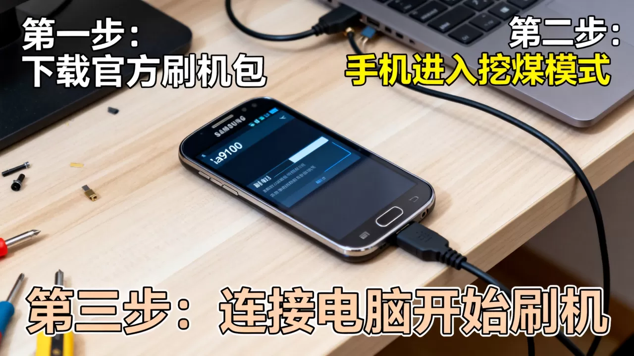 i9100国行刷机教程,三星i9100国行怎么刷机 i9100国行刷机教程,三星i9100国行怎么刷机