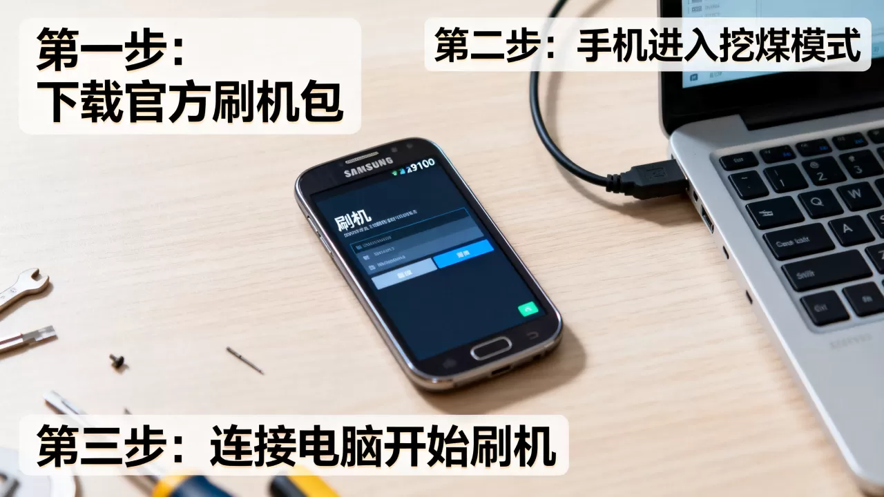 i9100国行刷机教程,三星i9100国行怎么刷机 i9100国行刷机教程,三星i9100国行怎么刷机