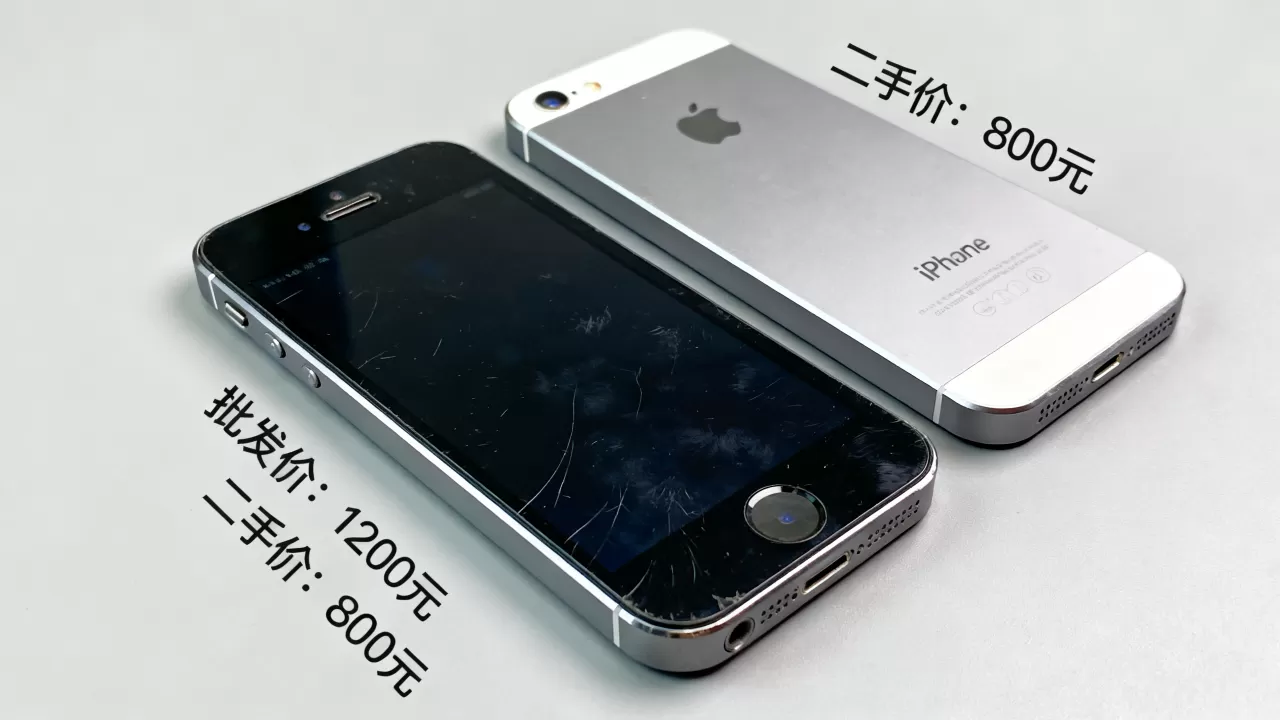 批发iphone5s多少钱,iphone5s二手价格 批发iphone5s多少钱,iphone5s二手价格