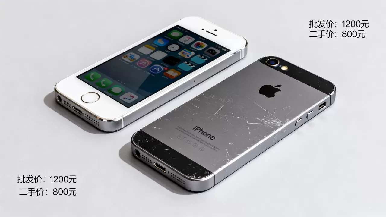 批发iphone5s多少钱,iphone5s二手价格 批发iphone5s多少钱,iphone5s二手价格