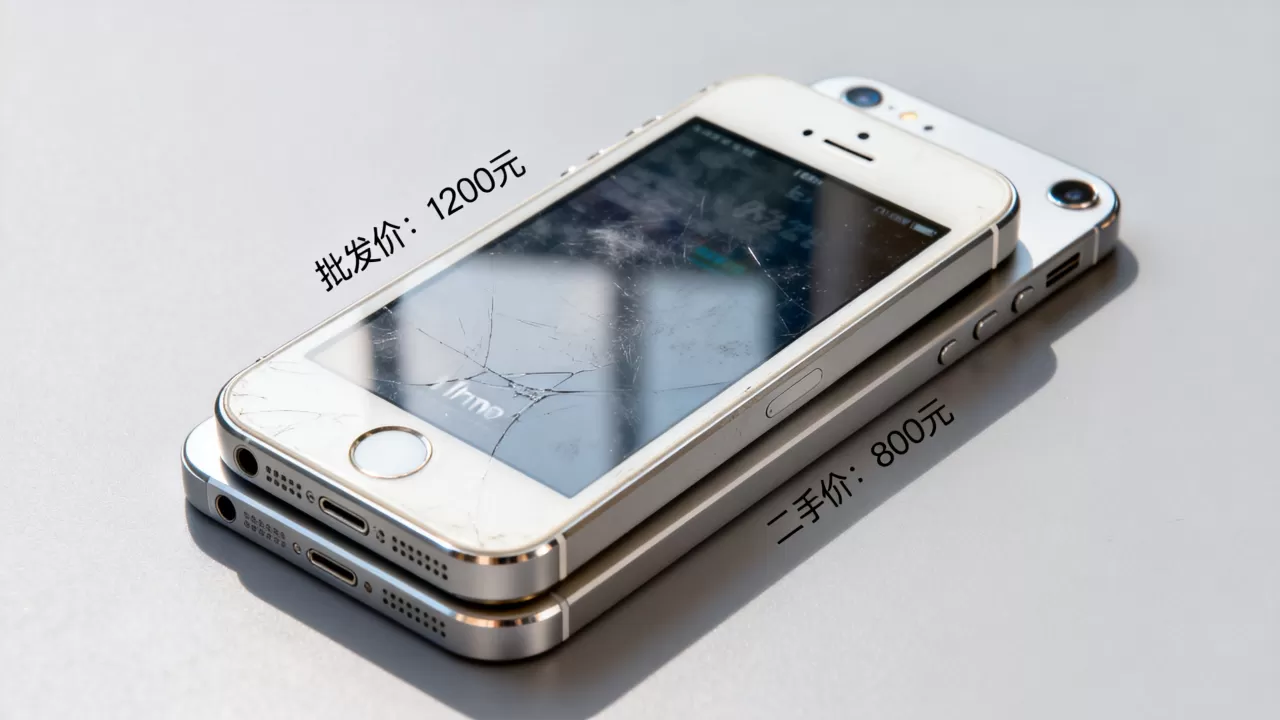 批发iphone5s多少钱,iphone5s二手价格 批发iphone5s多少钱,iphone5s二手价格