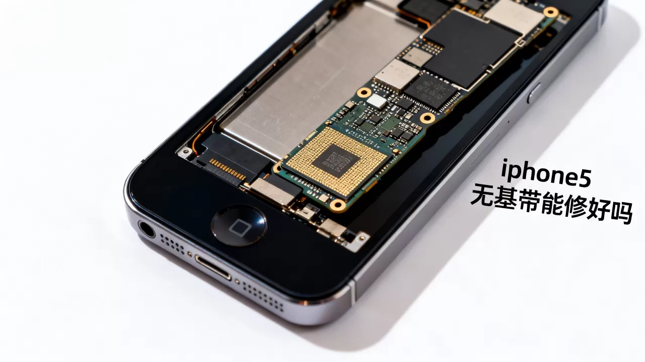 iphone5无基带能修好吗,iphone5无基带 iphone5无基带能修好吗,iphone5无基带