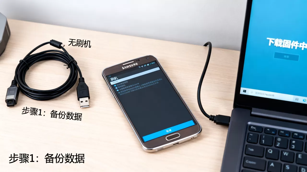 note3能刷机吗,三星note3刷机教程及风险 note3能刷机吗,三星note3刷机教程及风险