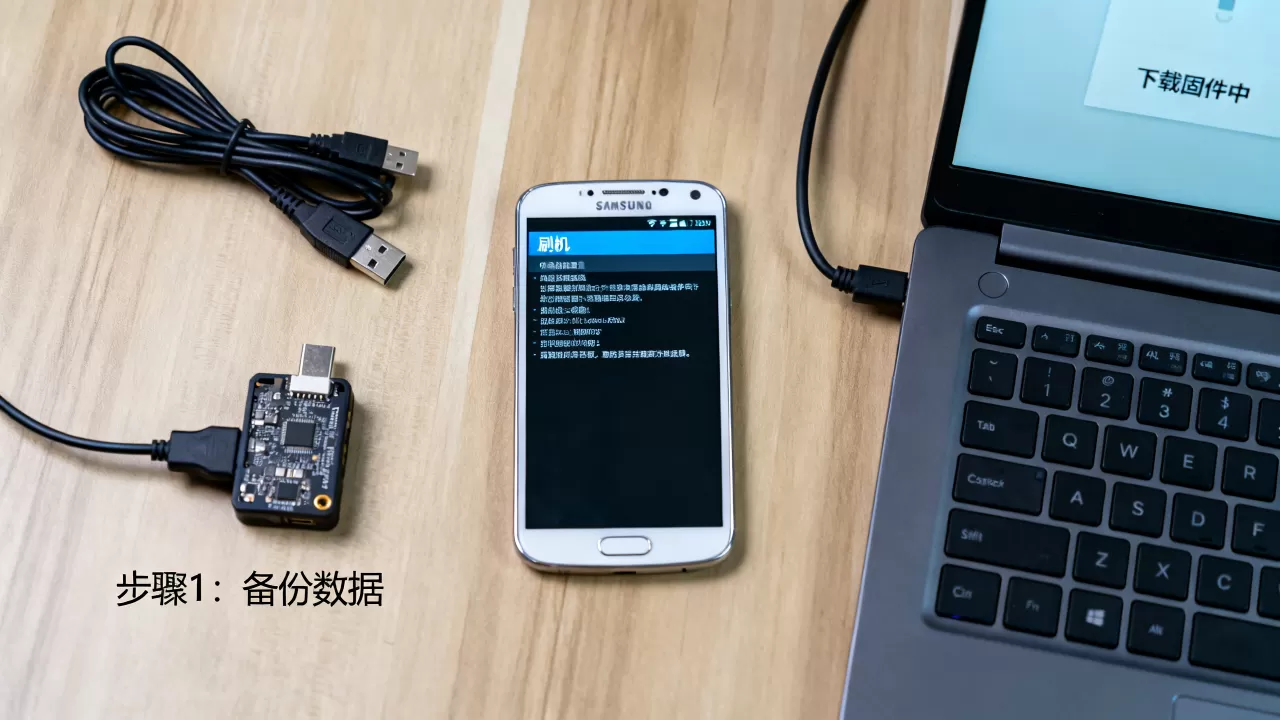 note3能刷机吗,三星note3刷机教程及风险 note3能刷机吗,三星note3刷机教程及风险