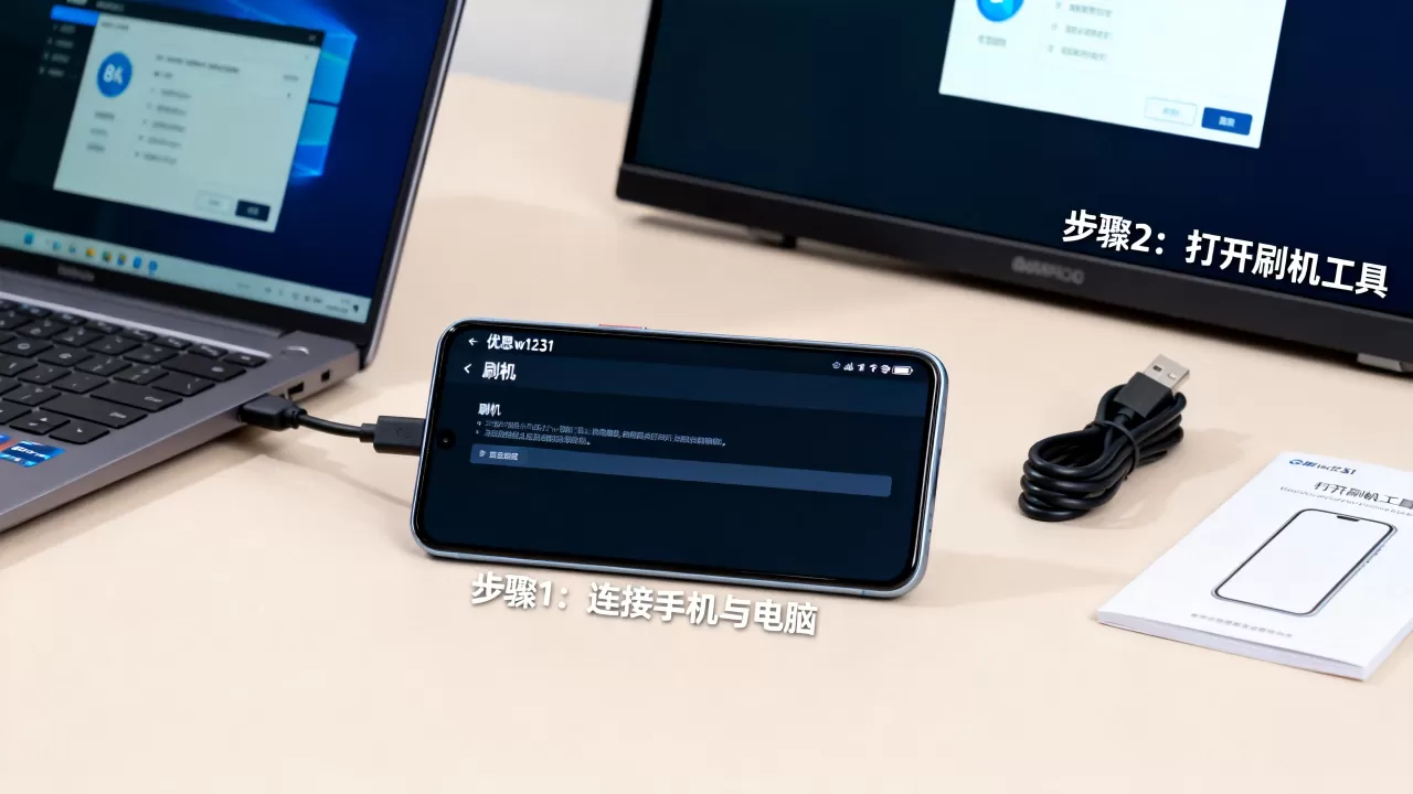 优思w1231刷机教程,优思w1231怎么刷机 优思w1231刷机教程,优思w1231怎么刷机