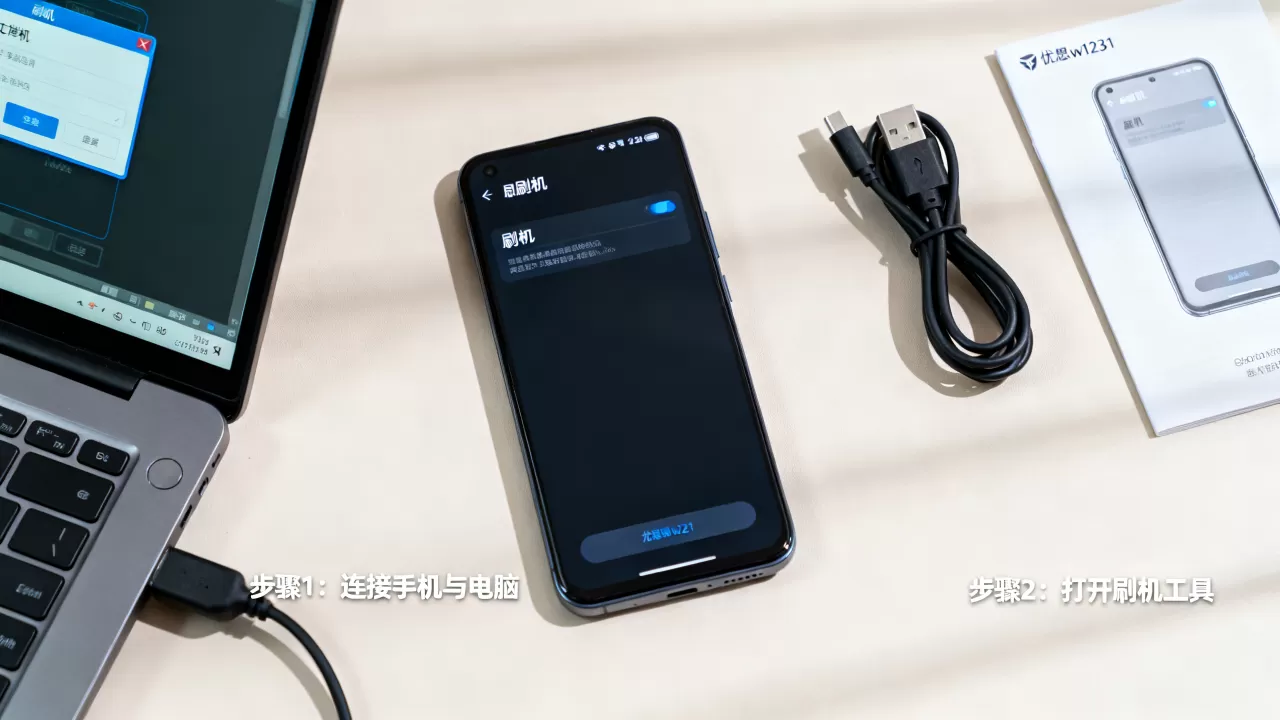 优思w1231刷机教程,优思w1231怎么刷机 优思w1231刷机教程,优思w1231怎么刷机