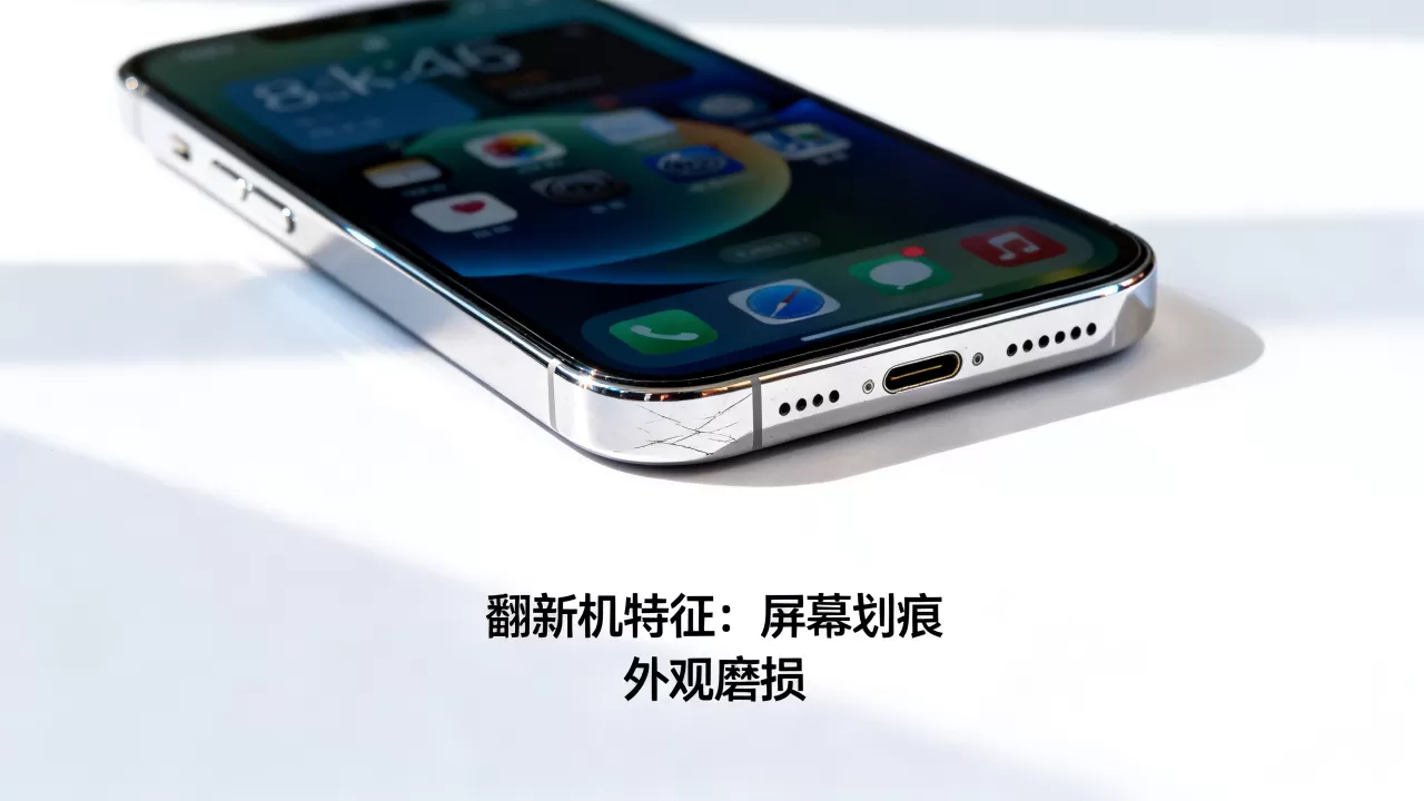 苏宁买iphone翻新机是真的吗,iphone翻新机 苏宁买iphone翻新机是真的吗,iphone翻新机
