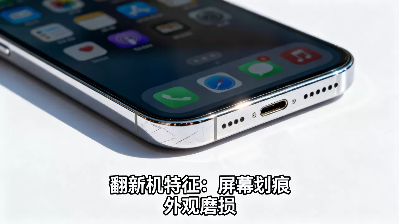 苏宁买iphone翻新机是真的吗,iphone翻新机 苏宁买iphone翻新机是真的吗,iphone翻新机