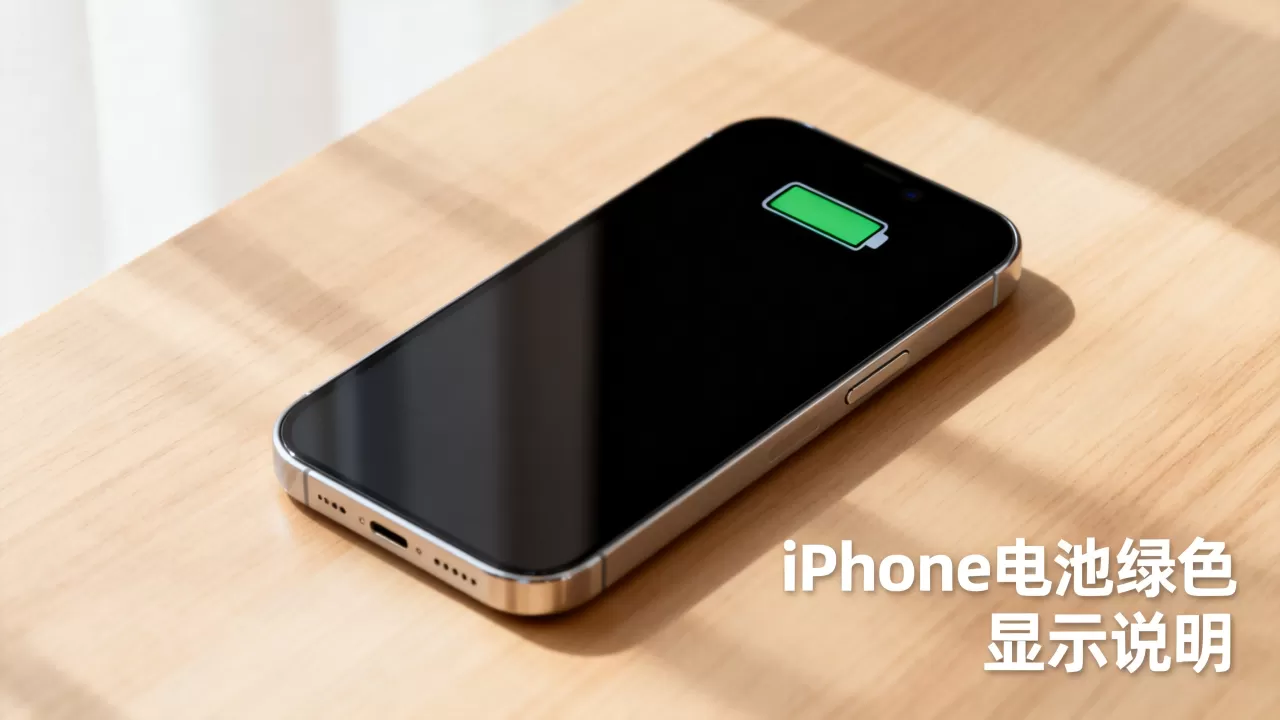 iphone电池显示绿色的,iphone电池变绿正常吗 iphone电池显示绿色的,iphone电池变绿正常吗