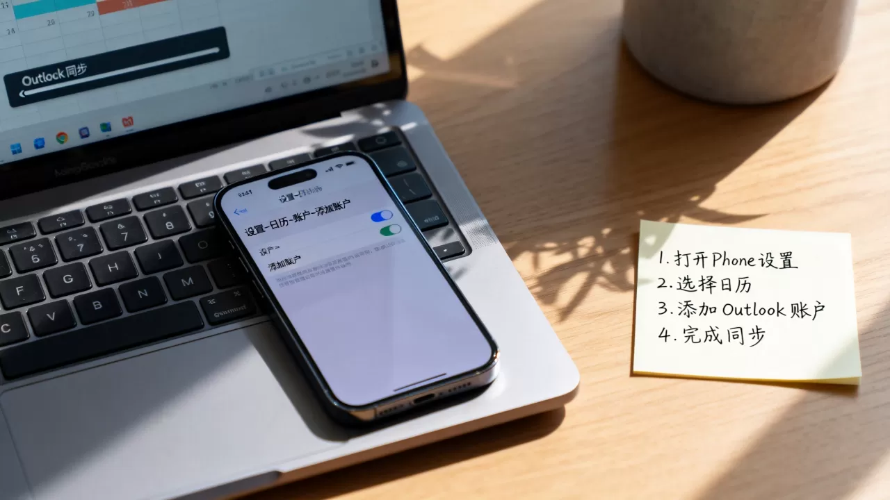outlook日历怎么同步到iphone,outlook日历同步 outlook日历怎么同步到iphone,outlook日历同步