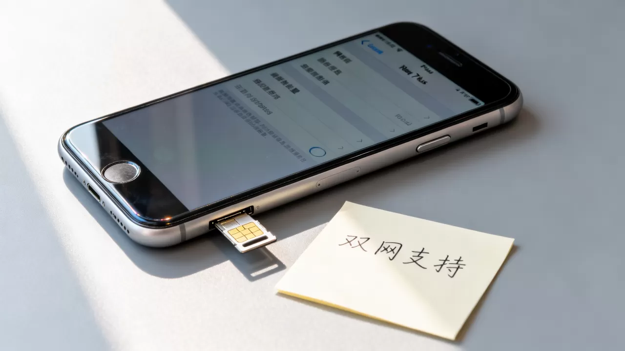iphone 7 plus 双网能用吗,iphone 7 plus 双网 iphone 7 plus 双网能用吗,iphone 7 plus 双网