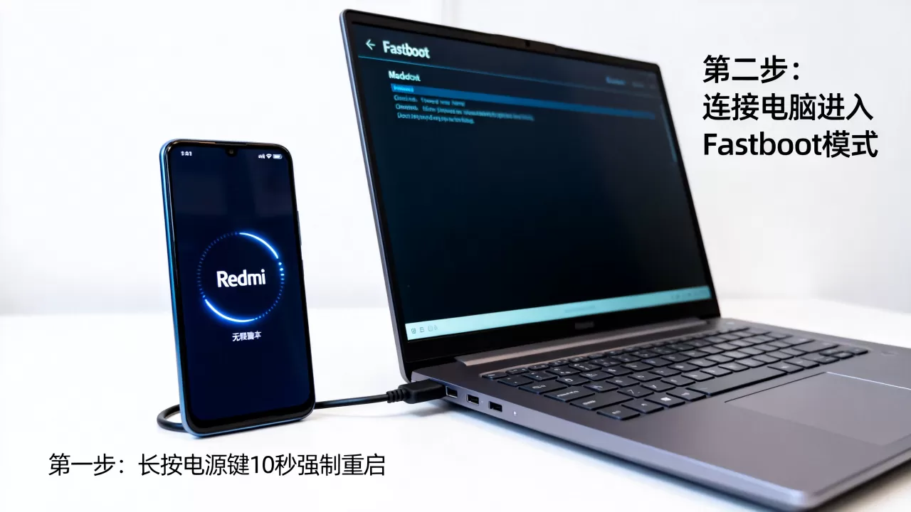 红米刷机后无限重启怎么办,红米无限重启解决方法 红米刷机后无限重启怎么办,红米无限重启解决方法