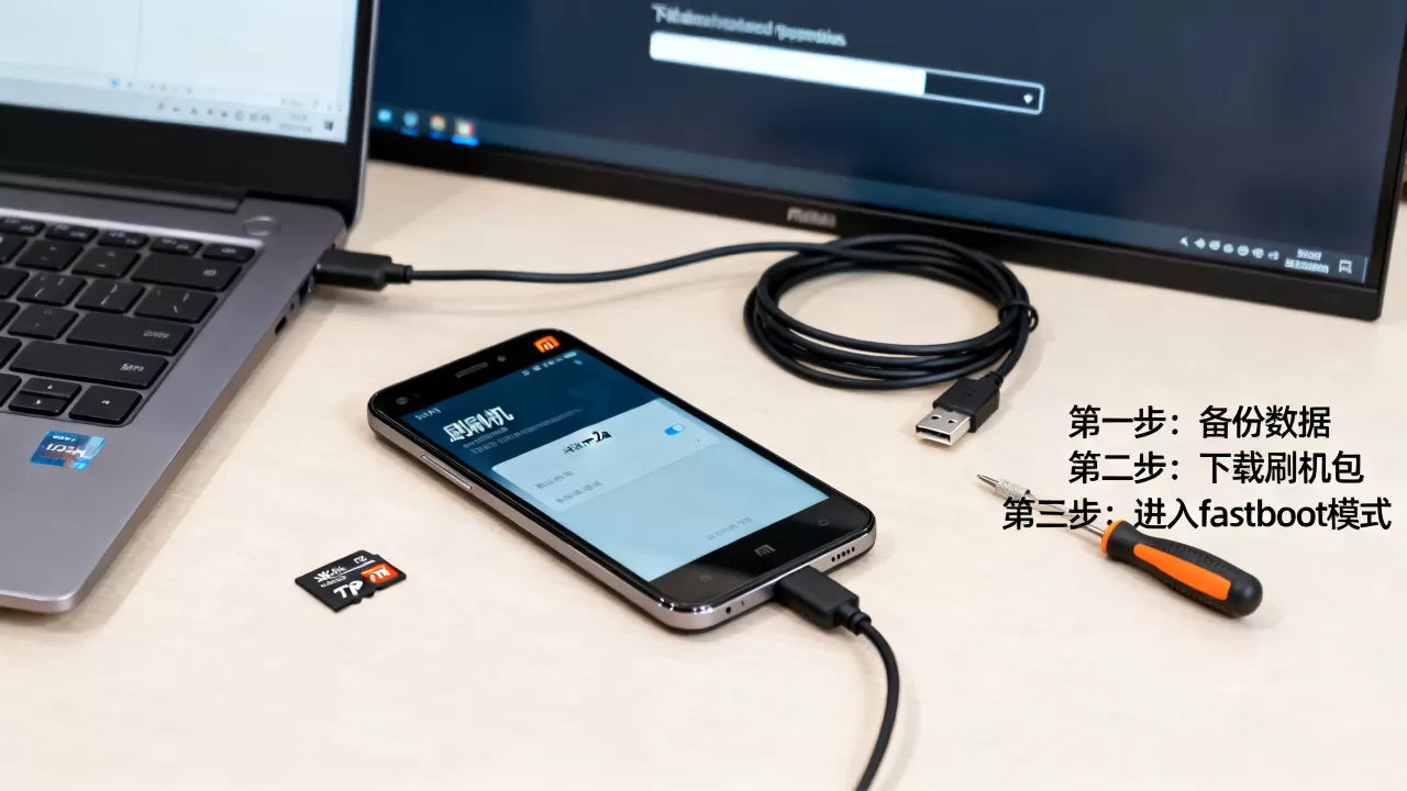 小米m2a刷机教程,小米m2a怎么刷机 小米m2a刷机教程,小米m2a怎么刷机