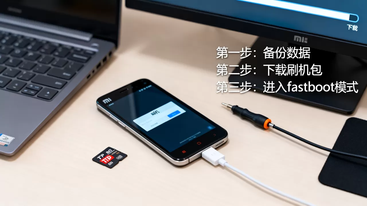 小米m2a刷机教程,小米m2a怎么刷机 小米m2a刷机教程,小米m2a怎么刷机