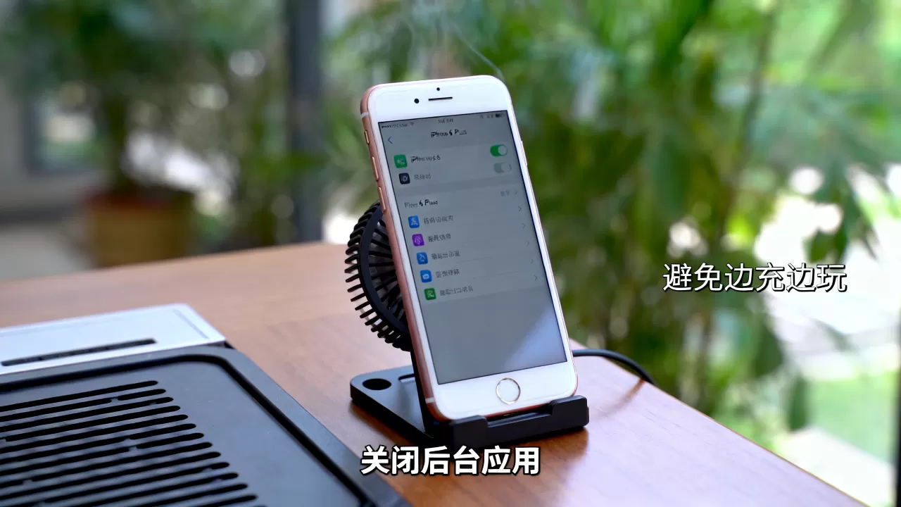 iphone6p发热怎么办,iphone6p发热 iphone6p发热怎么办,iphone6p发热