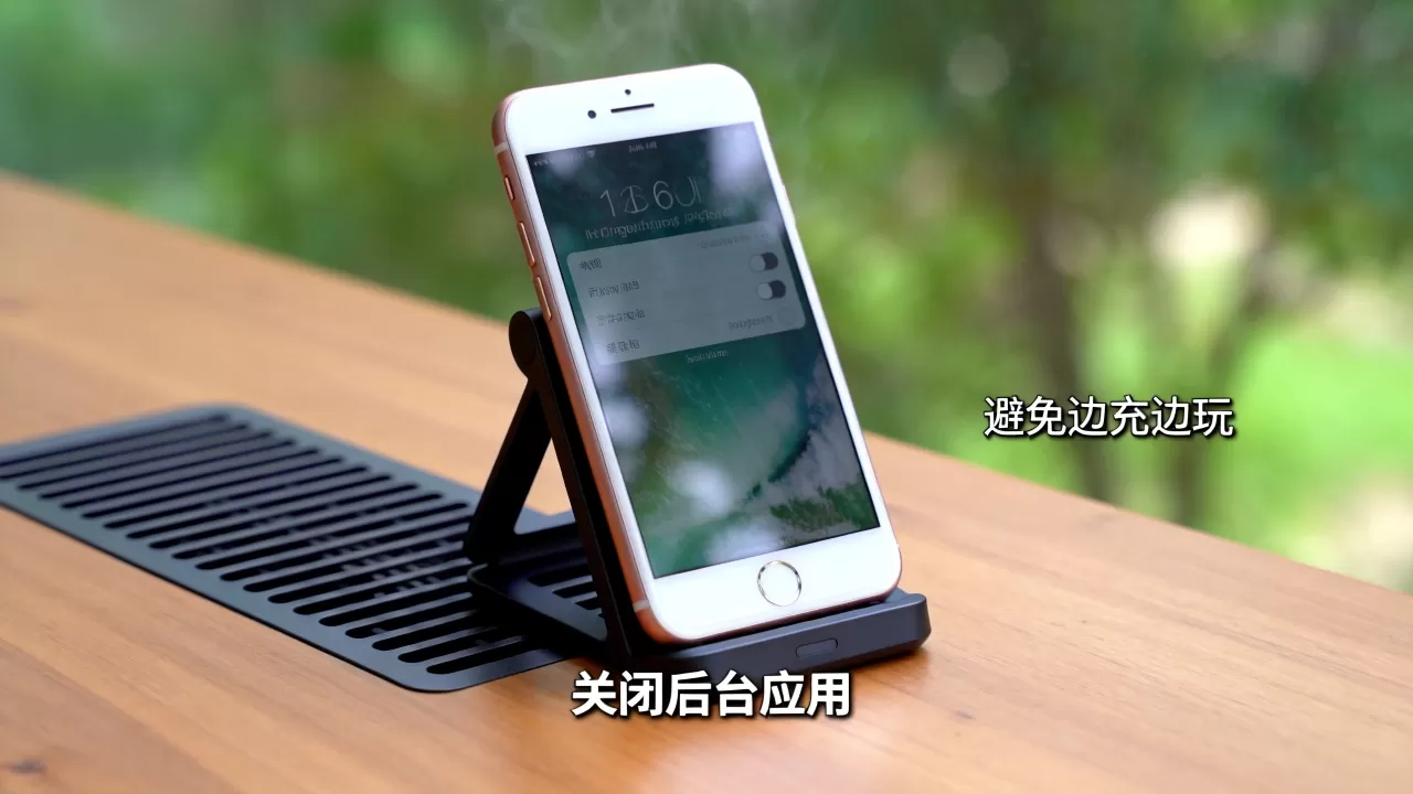 iphone6p发热怎么办,iphone6p发热 iphone6p发热怎么办,iphone6p发热