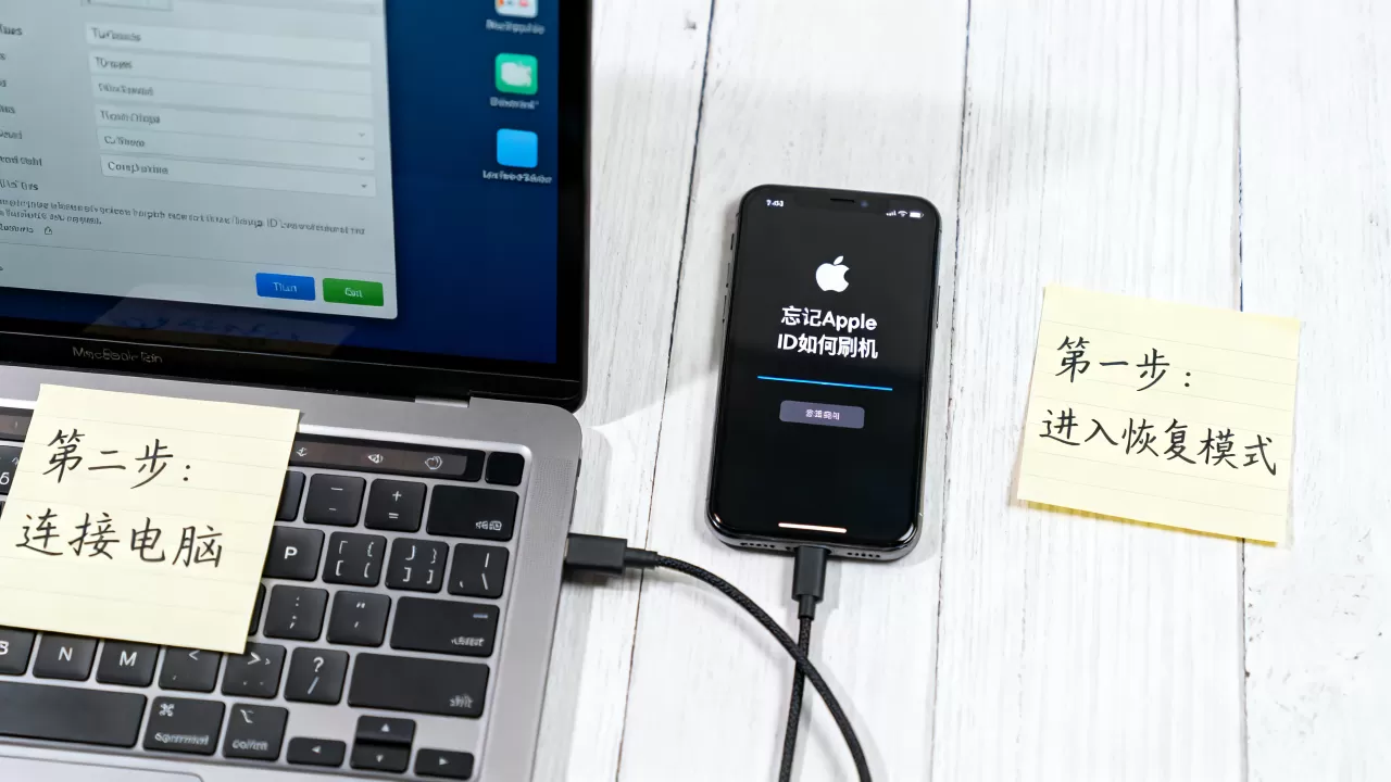 忘记了id能刷机吗,忘记apple id怎么刷机 忘记了id能刷机吗,忘记apple id怎么刷机
