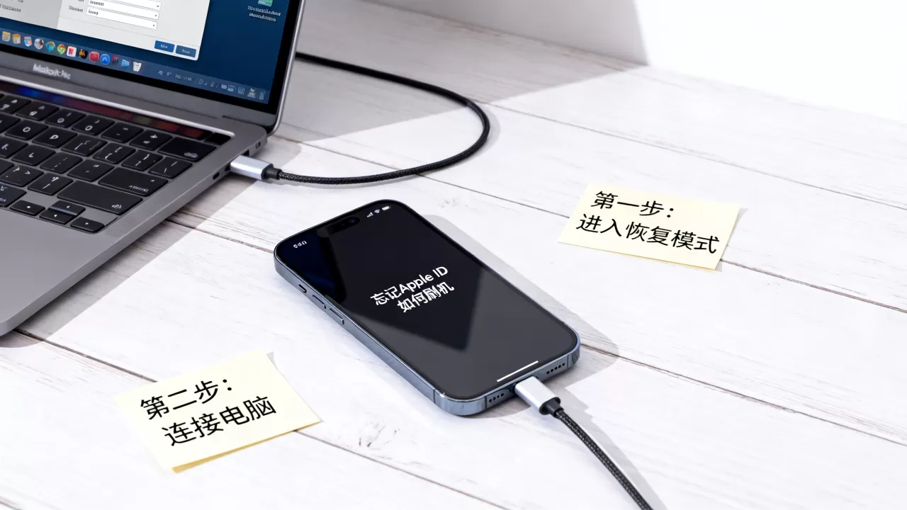 忘记了id能刷机吗,忘记apple id怎么刷机 忘记了id能刷机吗,忘记apple id怎么刷机