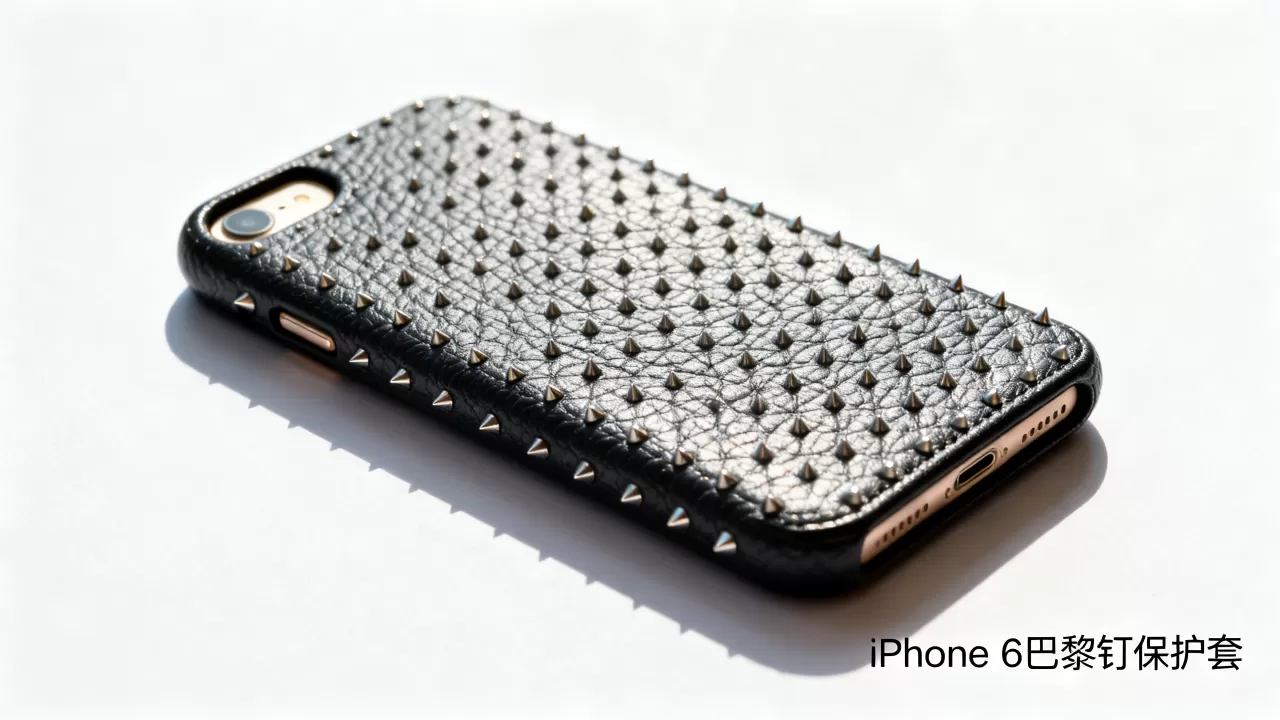 iphone6巴黎钉,iphone6巴黎钉保护套多少钱 iphone6巴黎钉,iphone6巴黎钉保护套多少钱