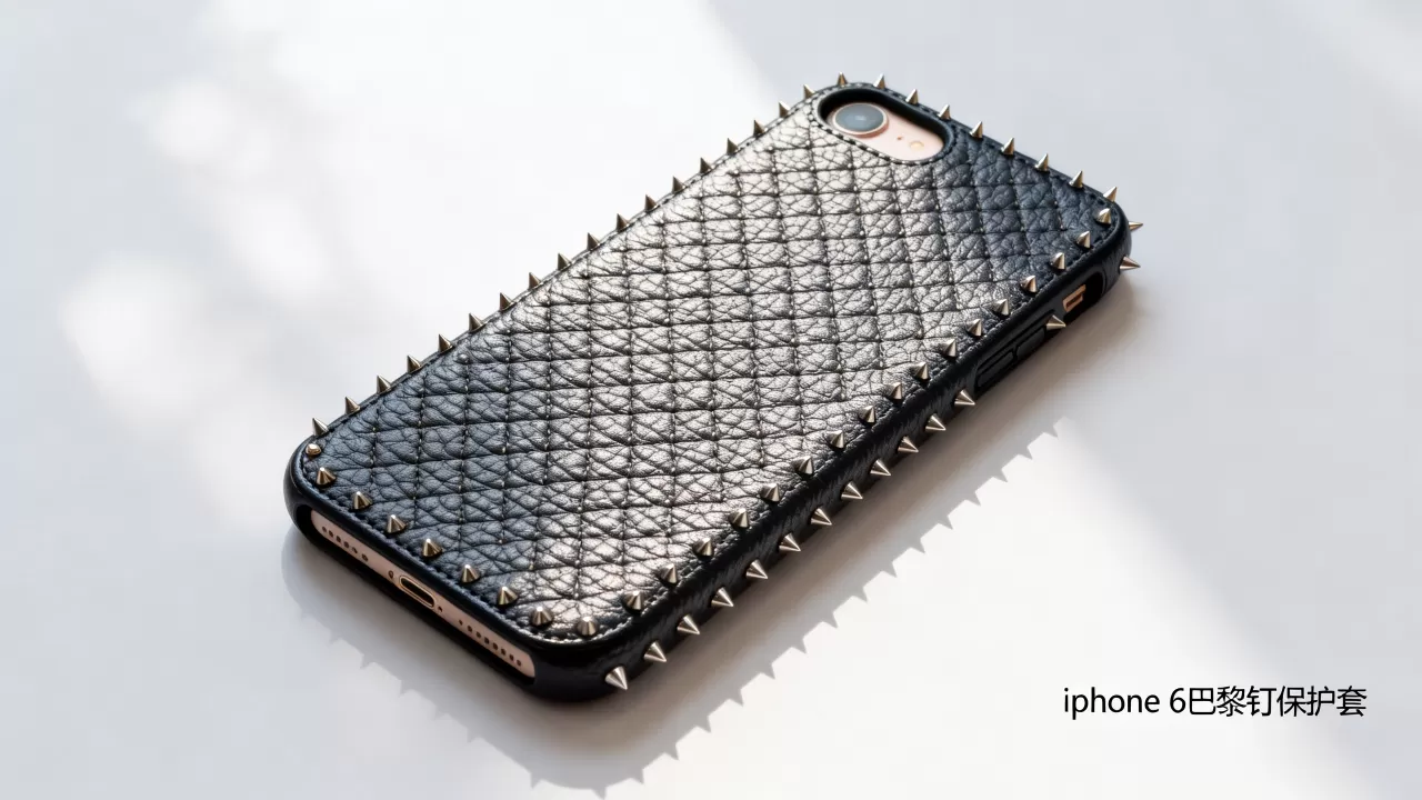 iphone6巴黎钉,iphone6巴黎钉保护套多少钱 iphone6巴黎钉,iphone6巴黎钉保护套多少钱