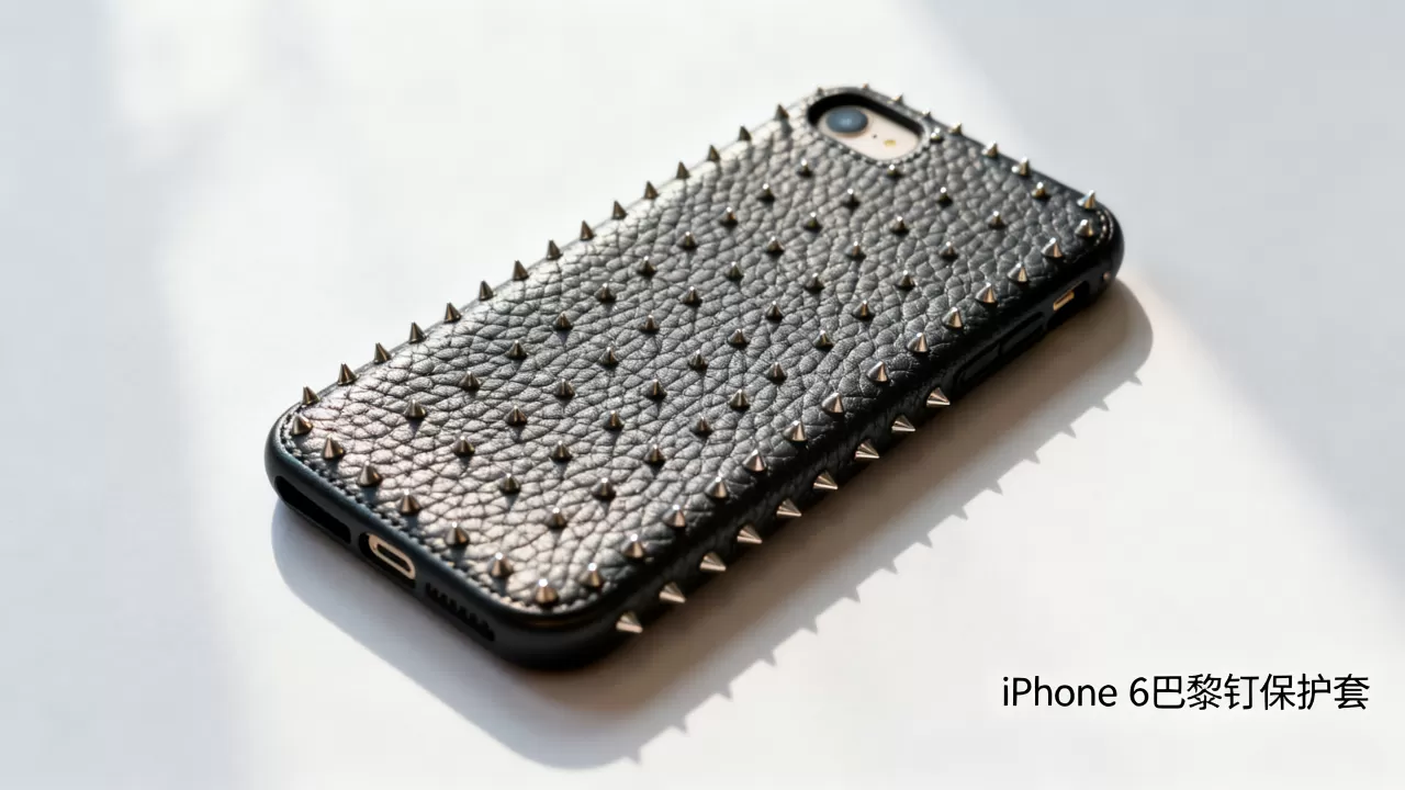 iphone6巴黎钉,iphone6巴黎钉保护套多少钱 iphone6巴黎钉,iphone6巴黎钉保护套多少钱