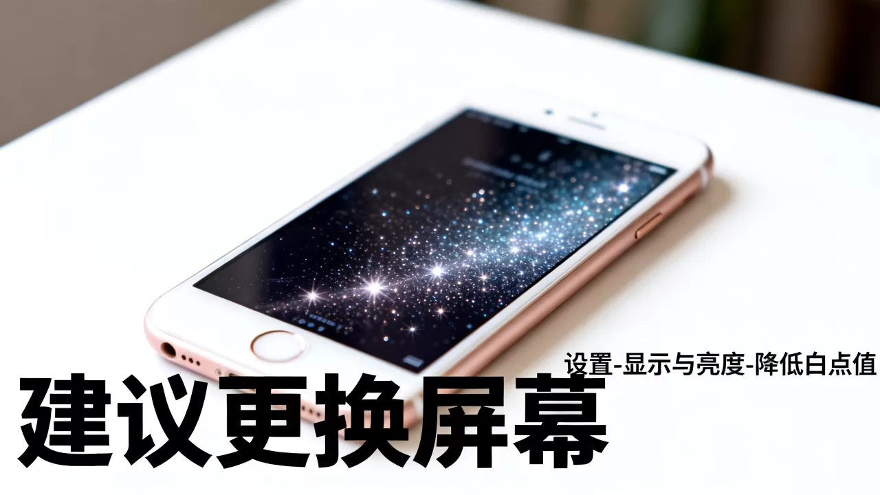 iphone6频闪怎么办,iphone6屏幕闪烁 iphone6频闪怎么办,iphone6屏幕闪烁