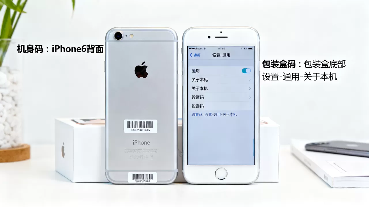 iphone6三码对不上怎么办,iphone6三码 iphone6三码对不上怎么办,iphone6三码