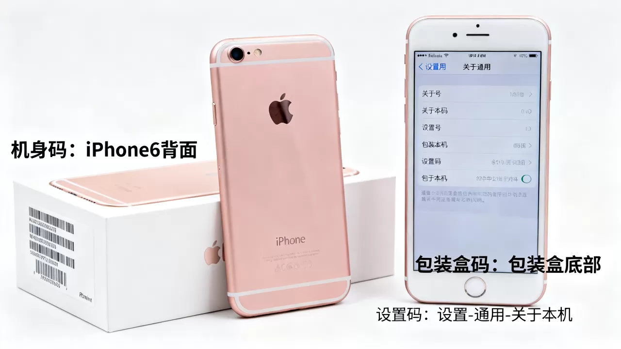 iphone6三码对不上怎么办,iphone6三码 iphone6三码对不上怎么办,iphone6三码