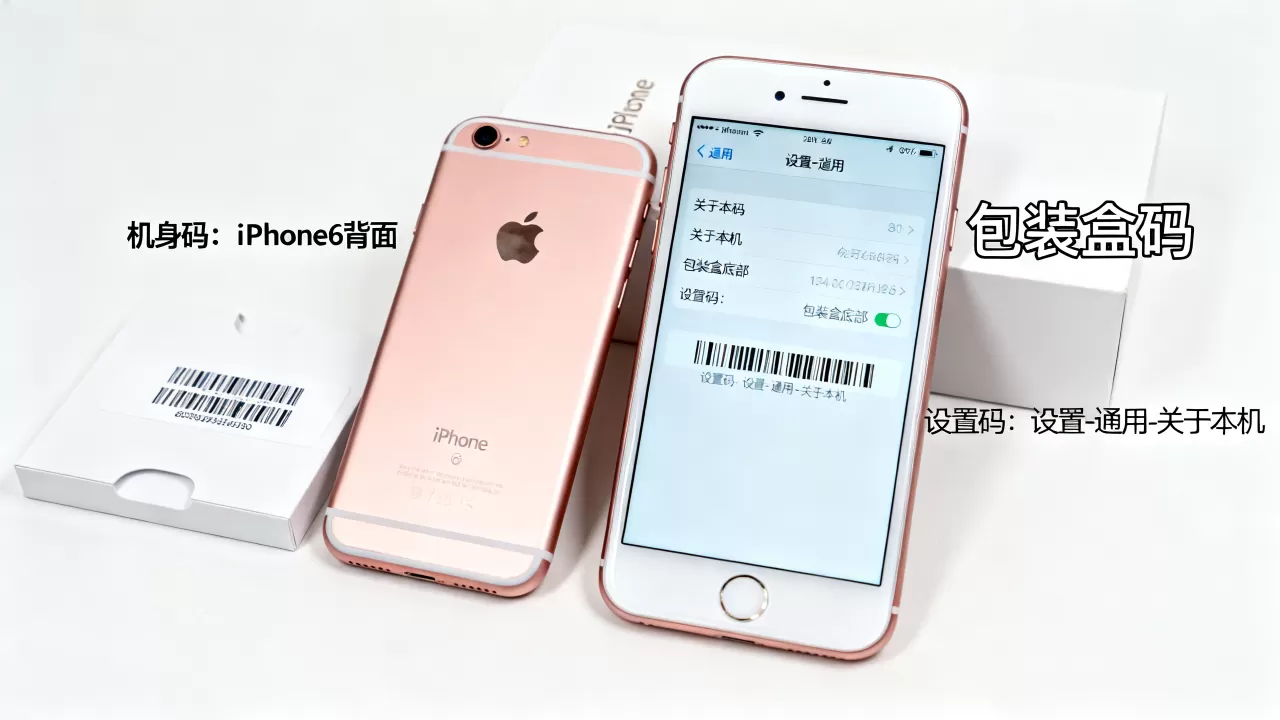 iphone6三码对不上怎么办,iphone6三码 iphone6三码对不上怎么办,iphone6三码