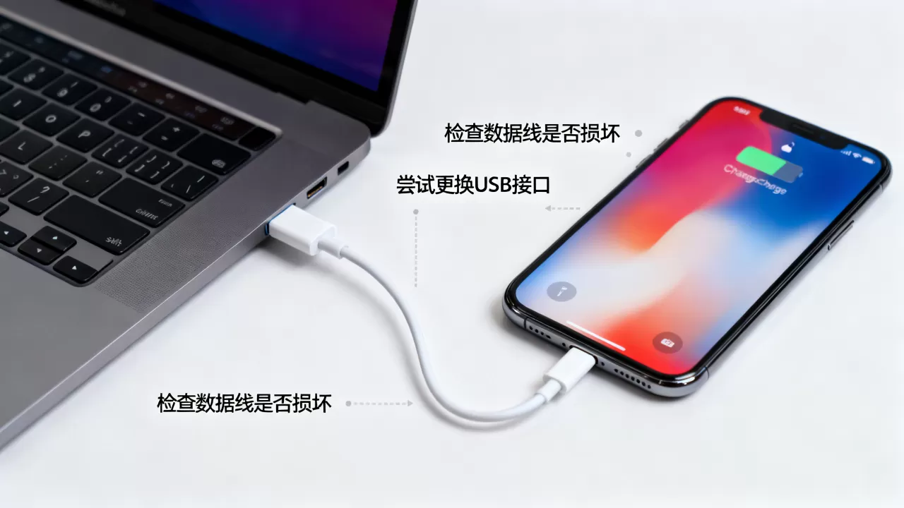 电脑不能给iphone充电怎么办,电脑无法给苹果手机充电 电脑不能给iphone充电怎么办,电脑无法给苹果手机充电