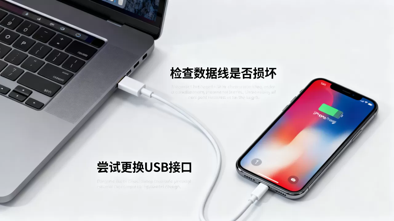 电脑不能给iphone充电怎么办,电脑无法给苹果手机充电 电脑不能给iphone充电怎么办,电脑无法给苹果手机充电