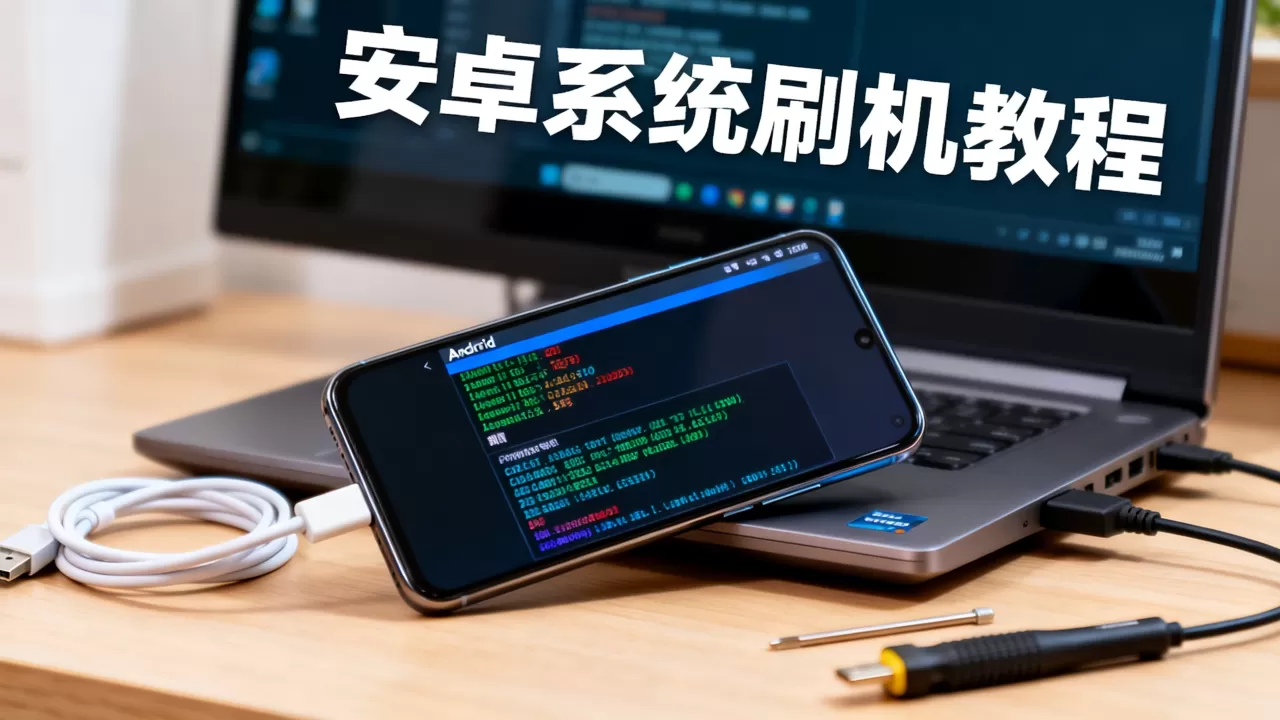 手机刷机软件安卓系统,安卓手机刷机教程 手机刷机软件安卓系统,安卓手机刷机教程