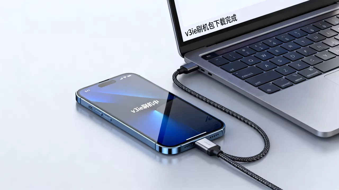 v3ie刷机包怎么刷,v3ie刷机包下载 v3ie刷机包怎么刷,v3ie刷机包下载